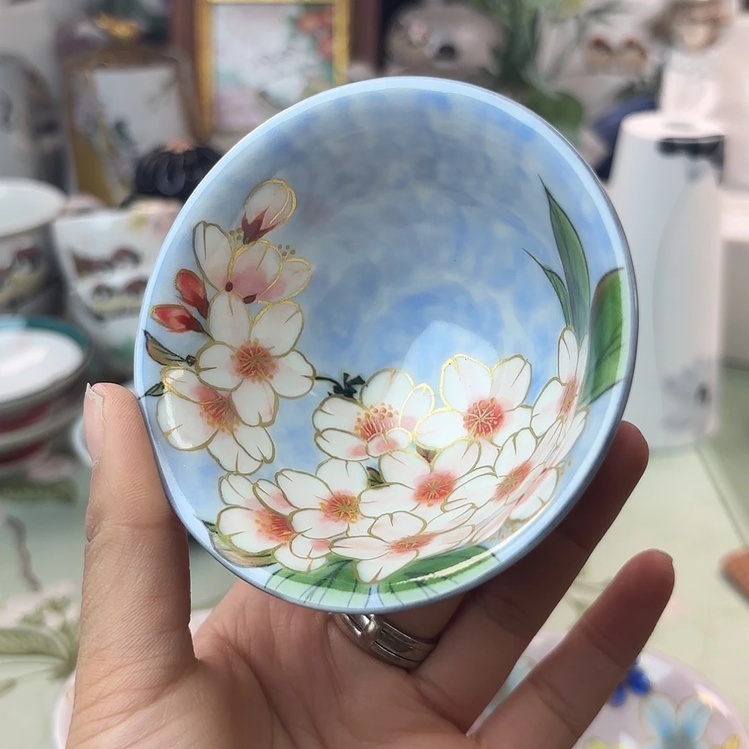 壶美美美美美美美美美美美