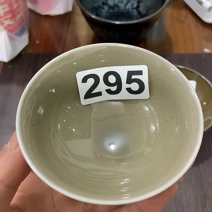 茶盏做***梦295哈哈哈哈哈哈哈哈哈