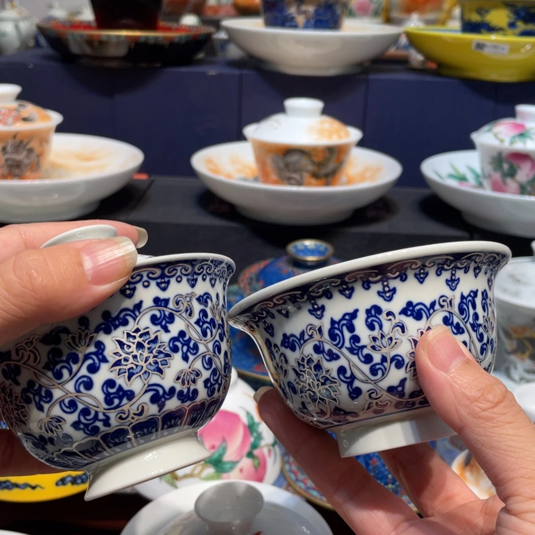 景德镇景德镇陶瓷学院美术