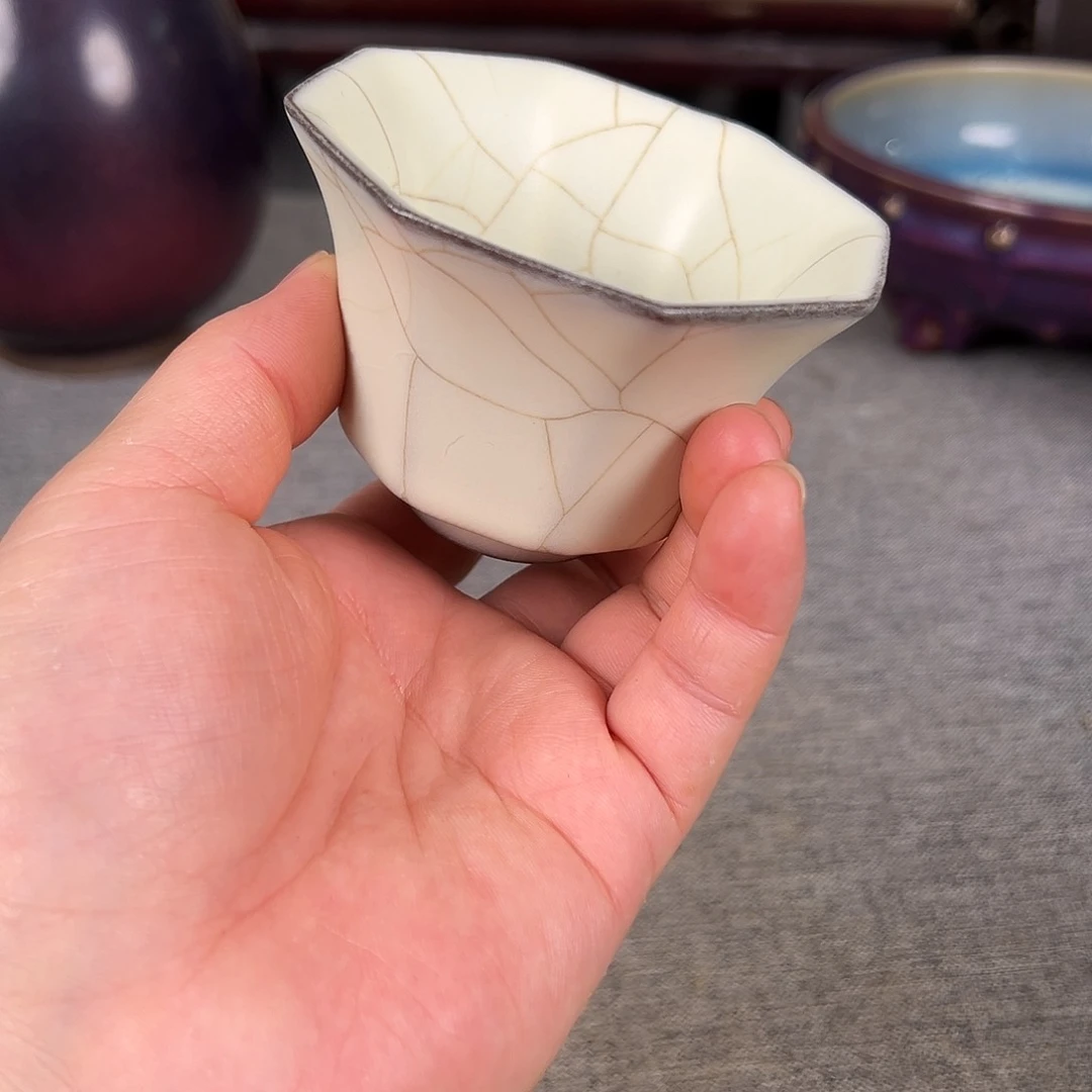 瓷片摆件摆件摆件摆件摆件摆件