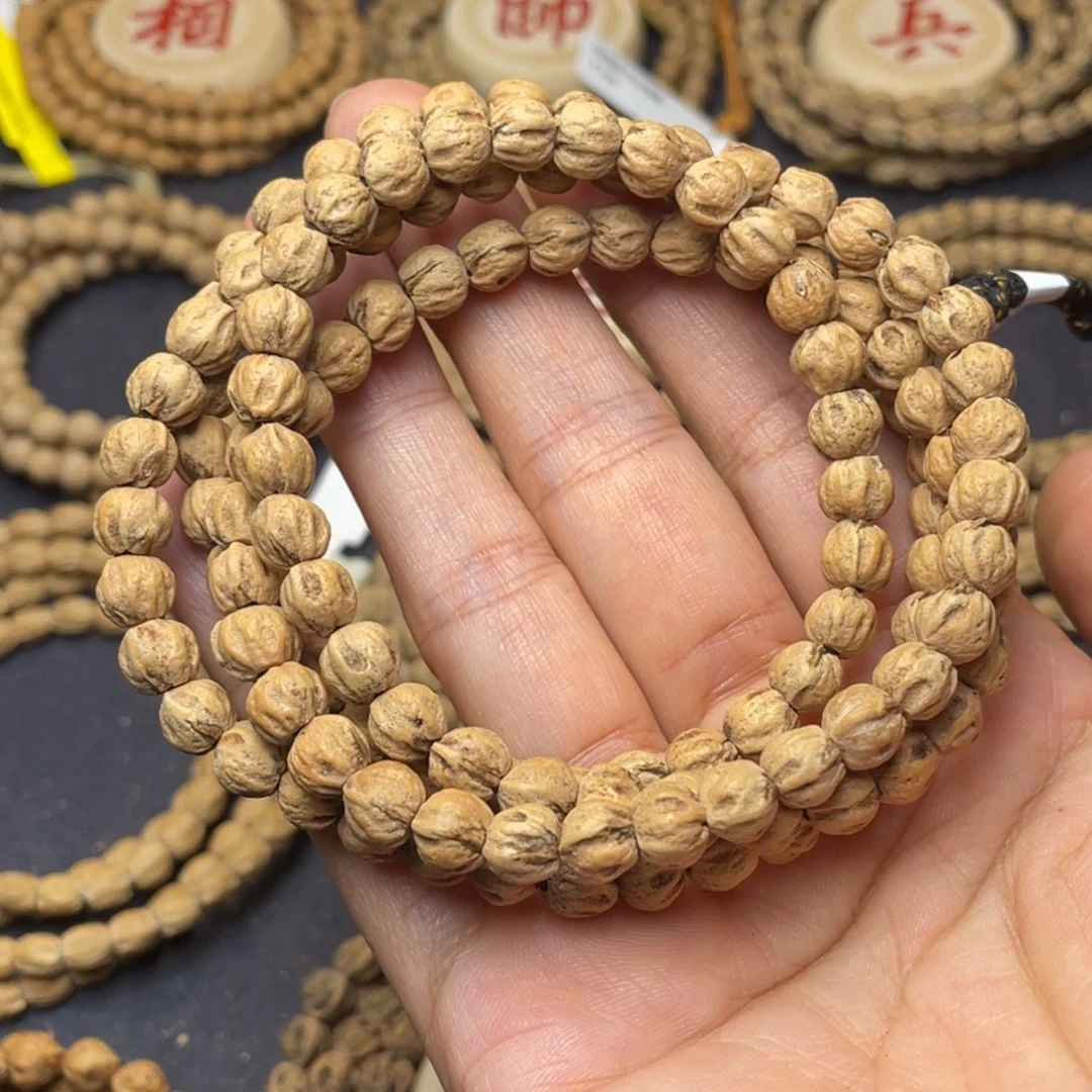 吊坠柏香籽/百香籽