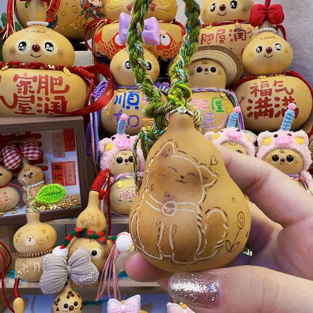 阿***们哈尔滨队，哈尔滨队，哈尔滨人