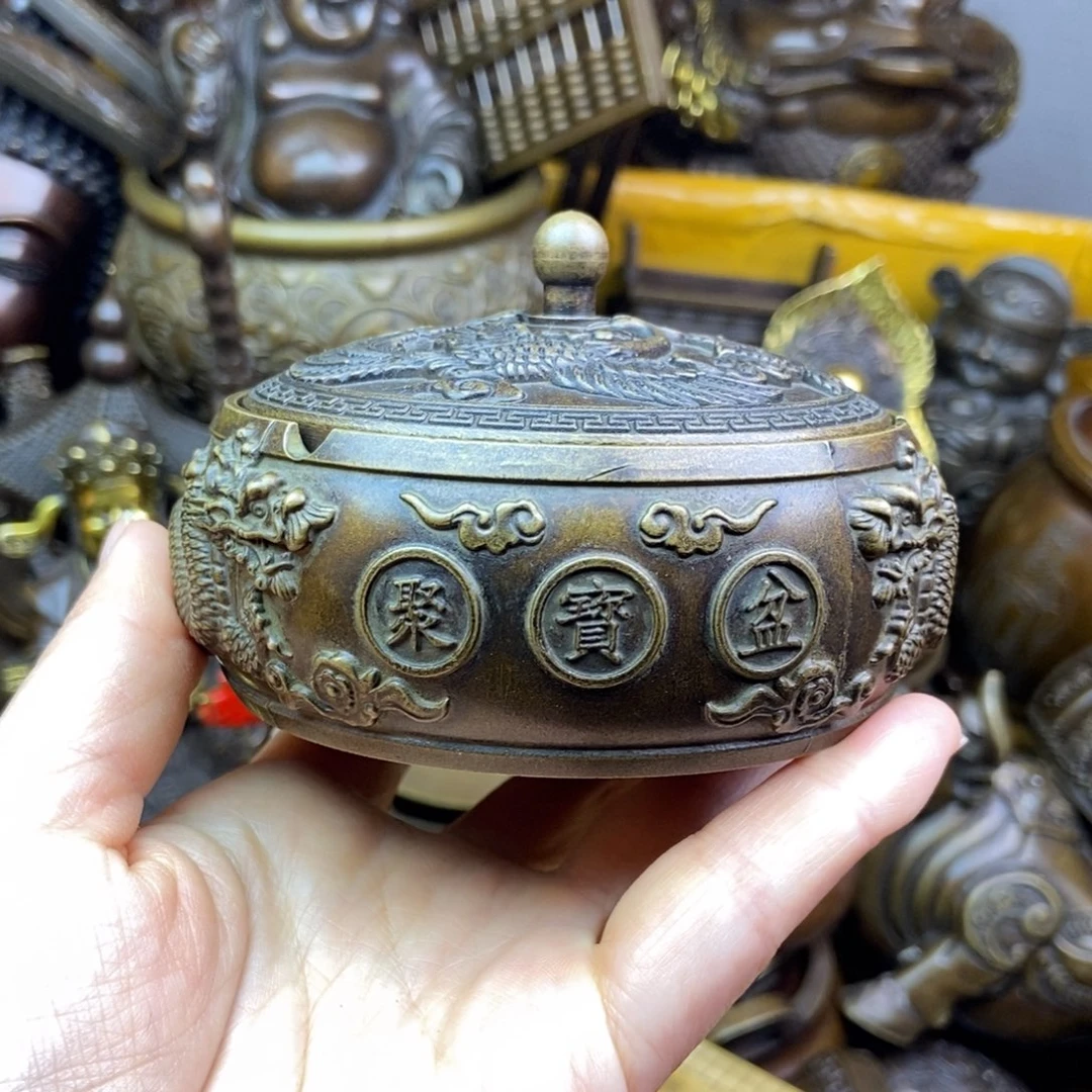 铜铜铜铜铜铜铜铜铜铜