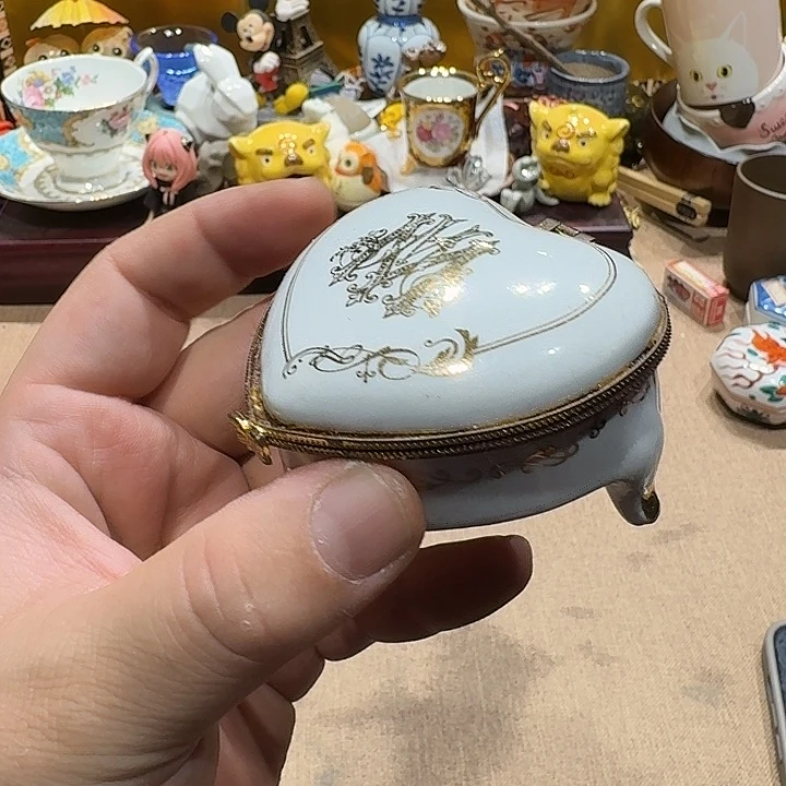 瓷器瓷器瓷器瓷器