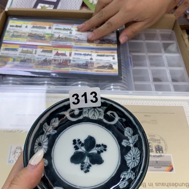 瓷片哦哦哦哦哦哦哦哦哦哦哦