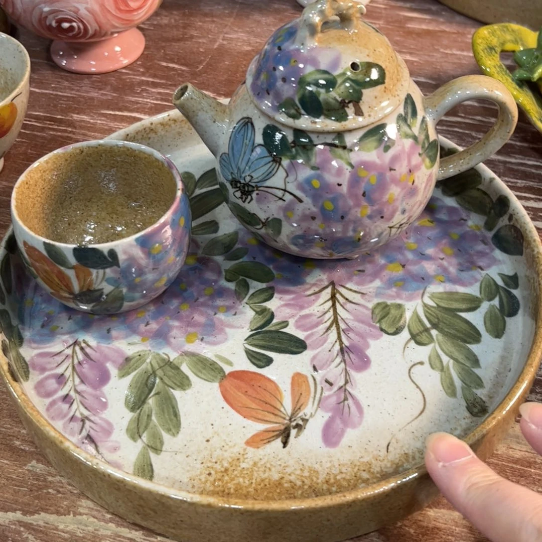 壶红红火火恍恍惚惚哈哈哈哈哈