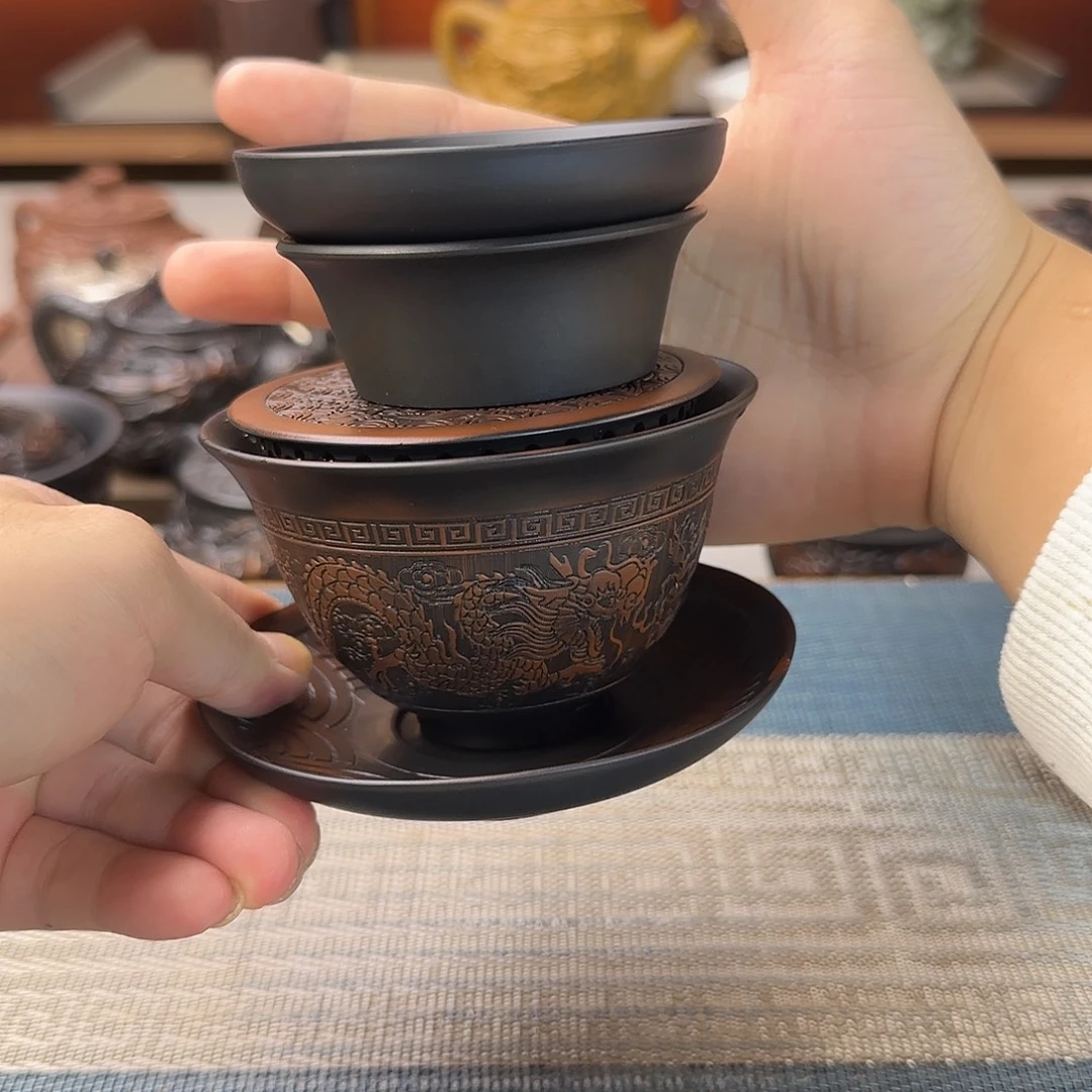 冰***岛壶嗯哦哦哦哦哦哦哦