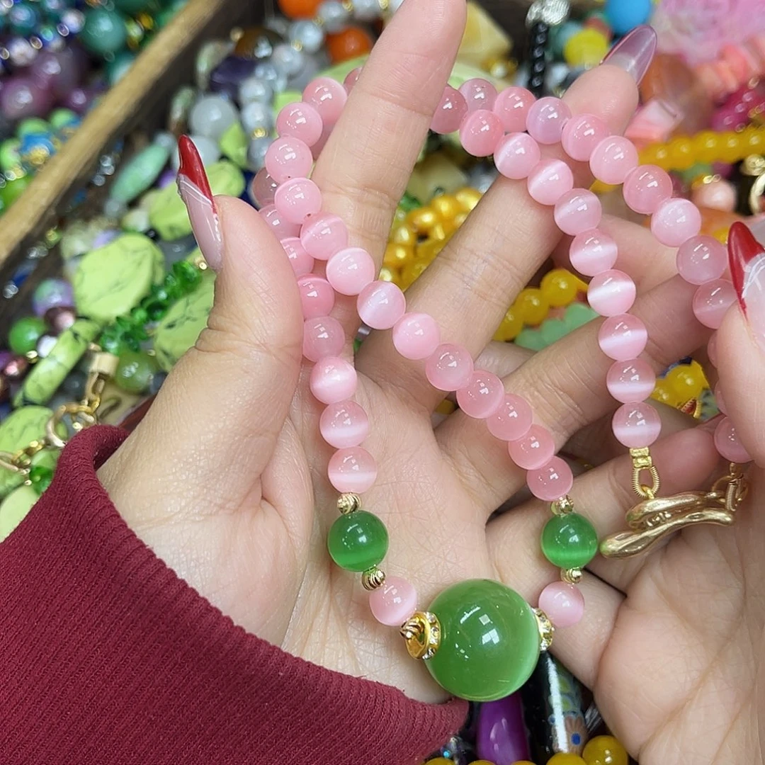 琉璃纯铜锡合金纯铜