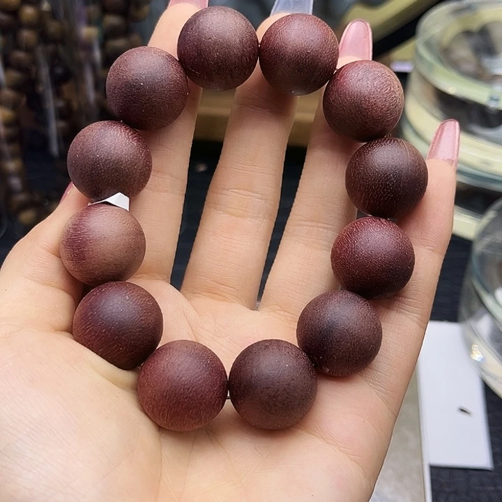 沉香沉香碎屑2222