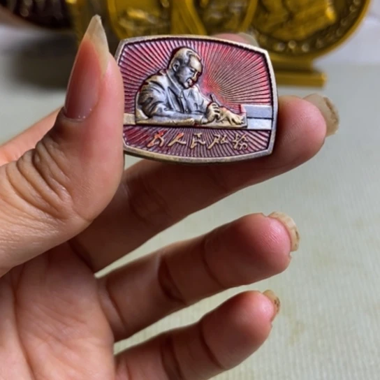 瓷片景德镇陶瓷艺术品
