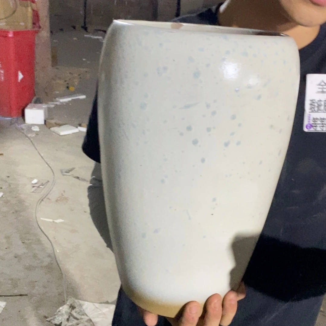 瑕疵19/33？nhfvbjfvb