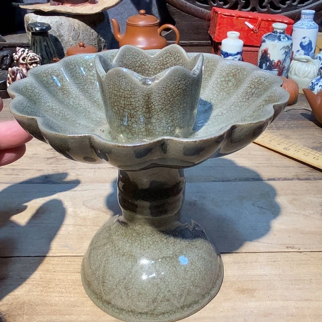 陶瓷陶瓷陶瓷茶具