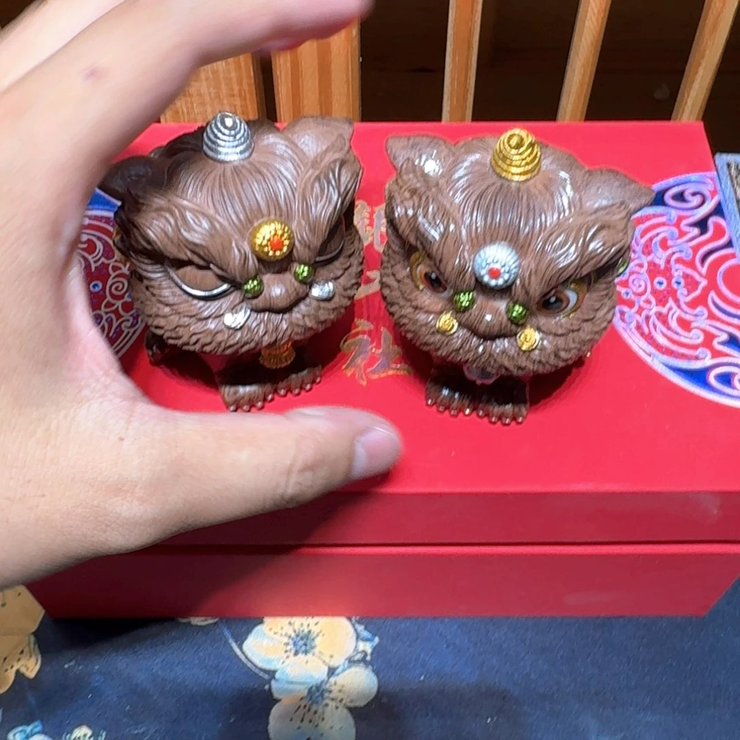 陶瓷陶瓷陶瓷陶瓷陶瓷