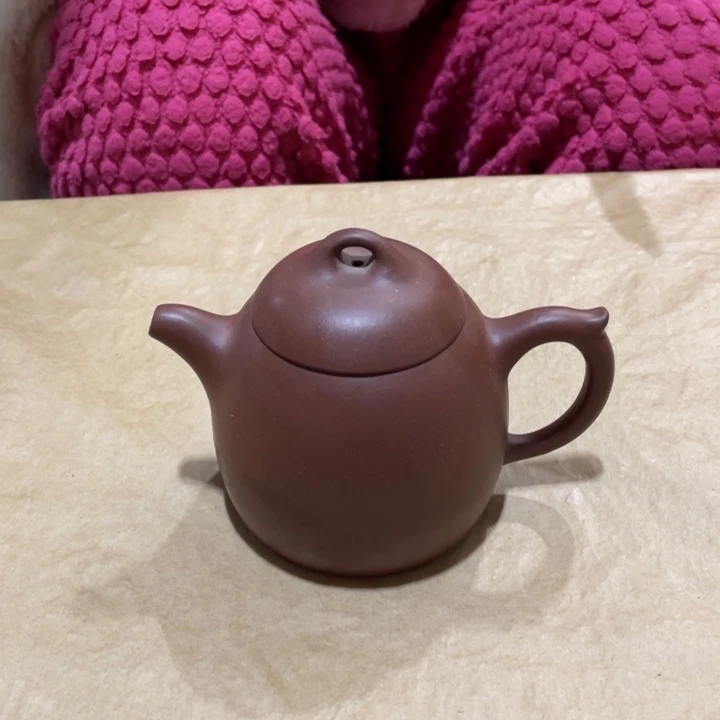 紫砂茶壶紫砂壶紫砂壶