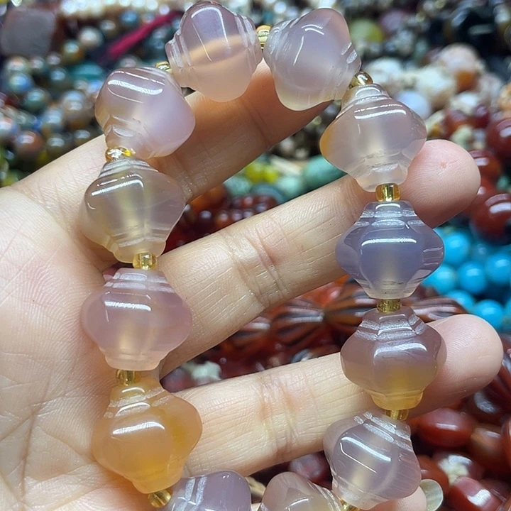 谢谢老师的支持和信任