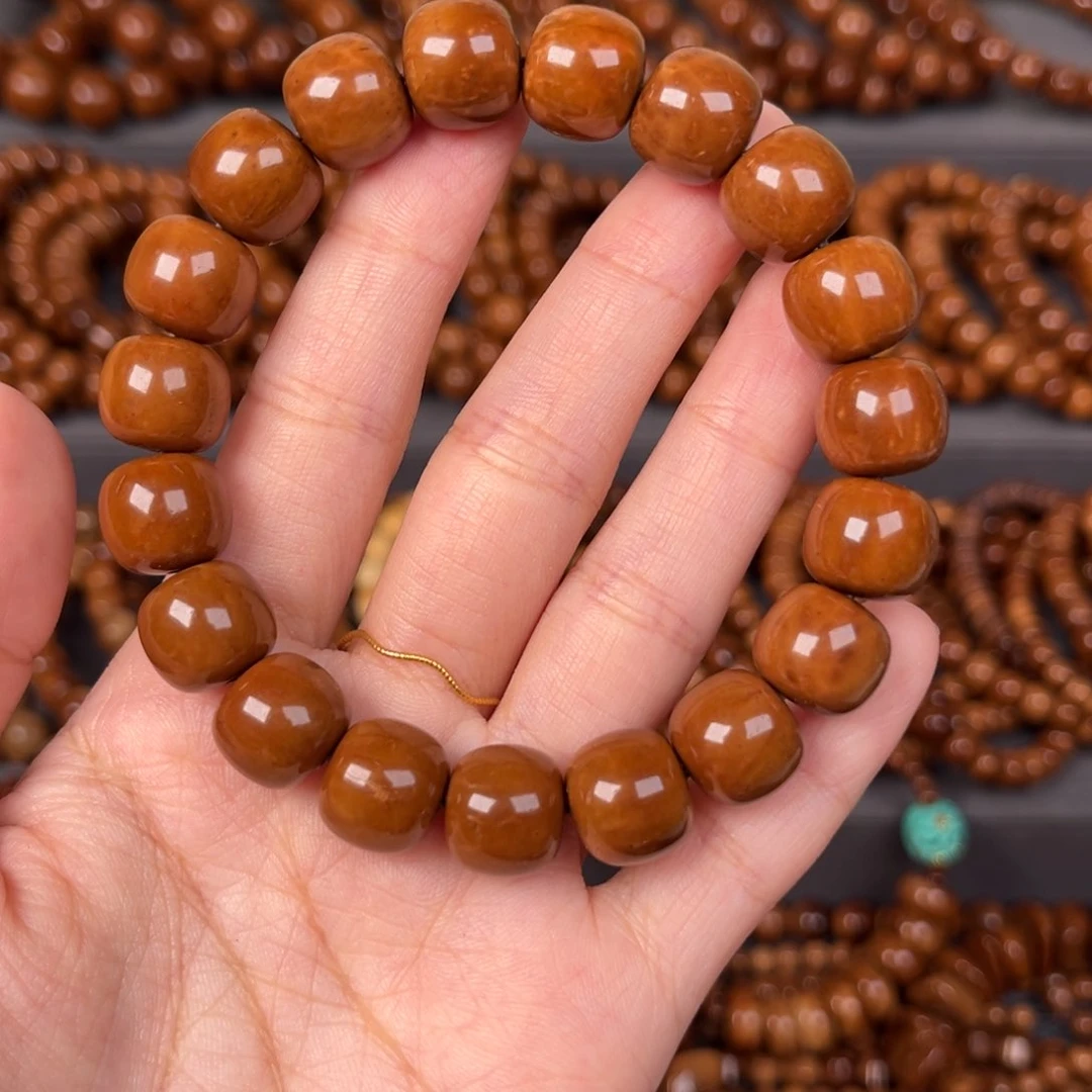 小***o库克老型卡12精挑单圈