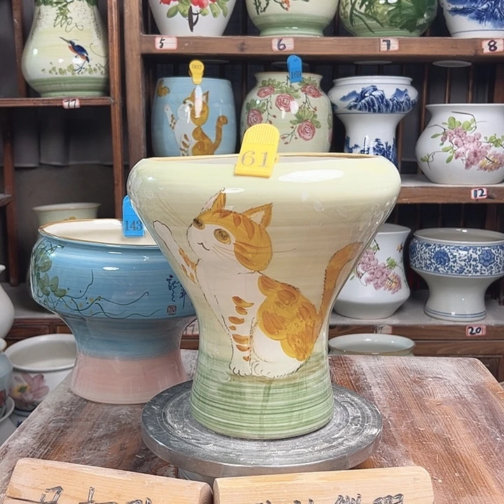 陶瓷61 新款新款陶瓷陶瓷