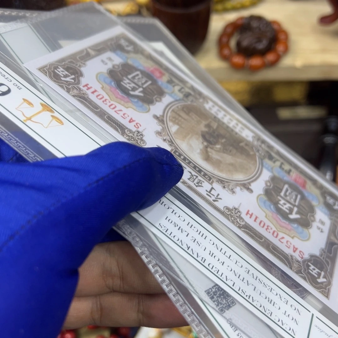 茶宠哈哈哈哈哈哈哈哈哈