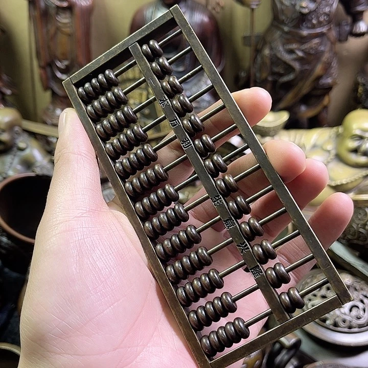 铜器8888565665888888888