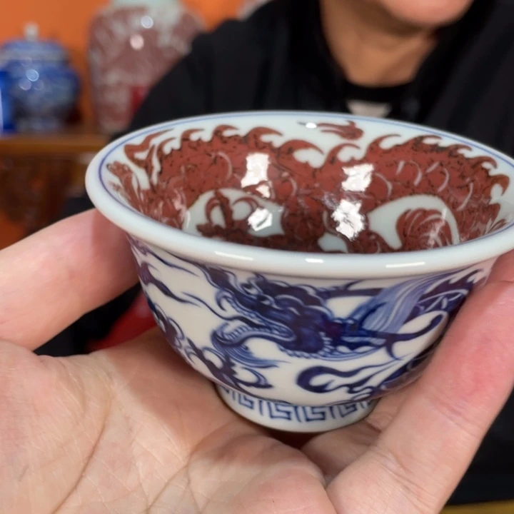 福利来啦，福利来啦