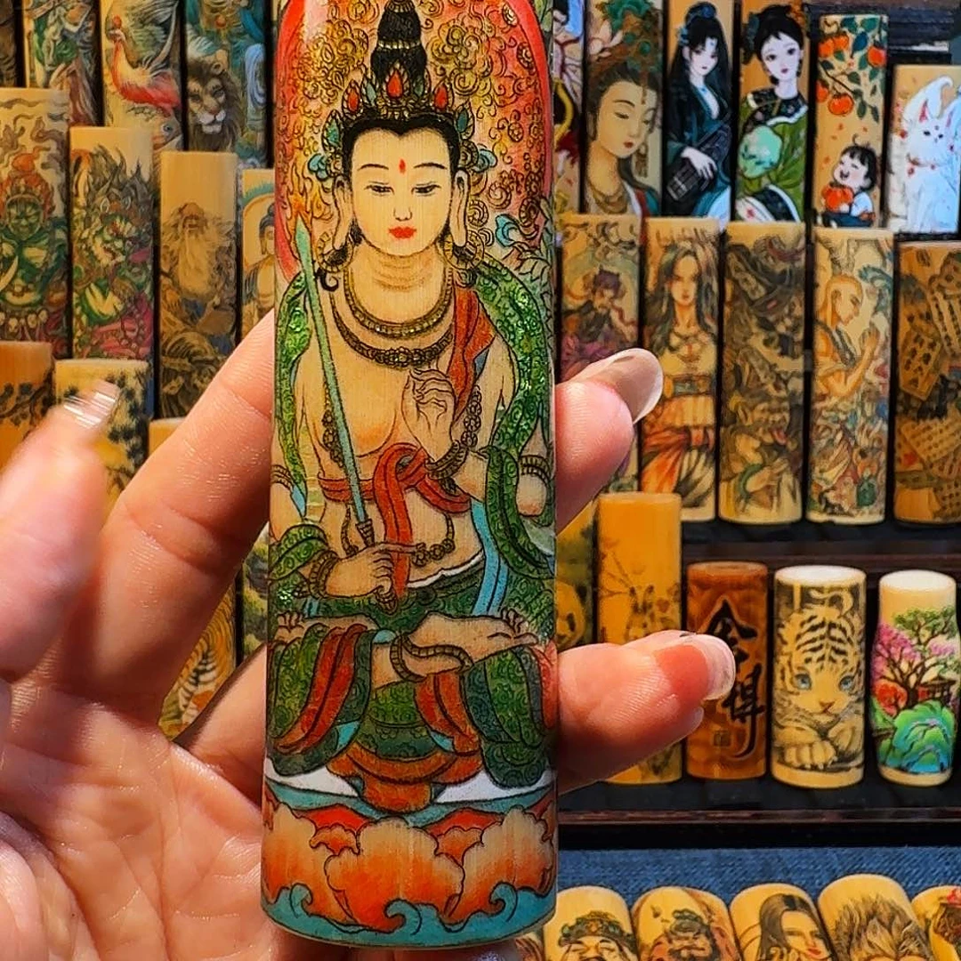 且****容专卖经营管理部副总经理等
