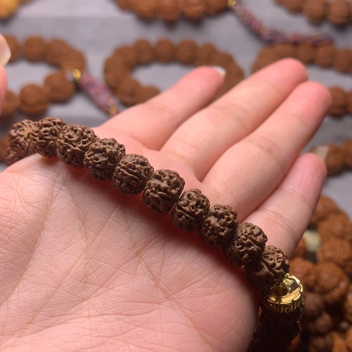 %***金刚菩提手串0000000005