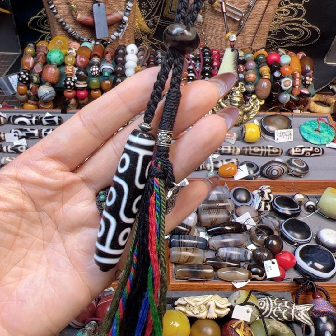 石英石非金属福利多多