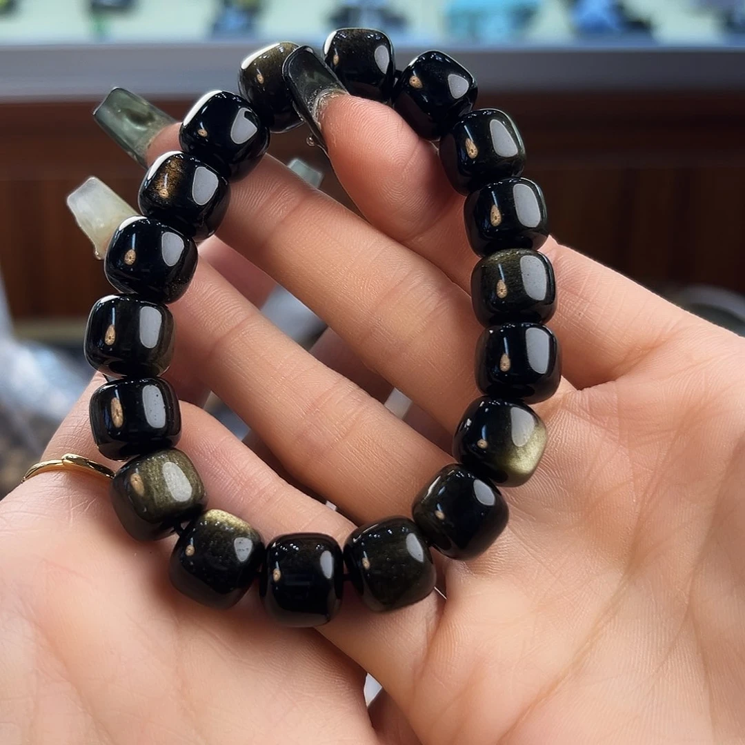 水晶手串未镶嵌啊啊啊啊啊啊啊