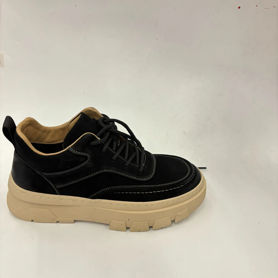 【A4206】40码孤品男鞋推荐时尚百搭