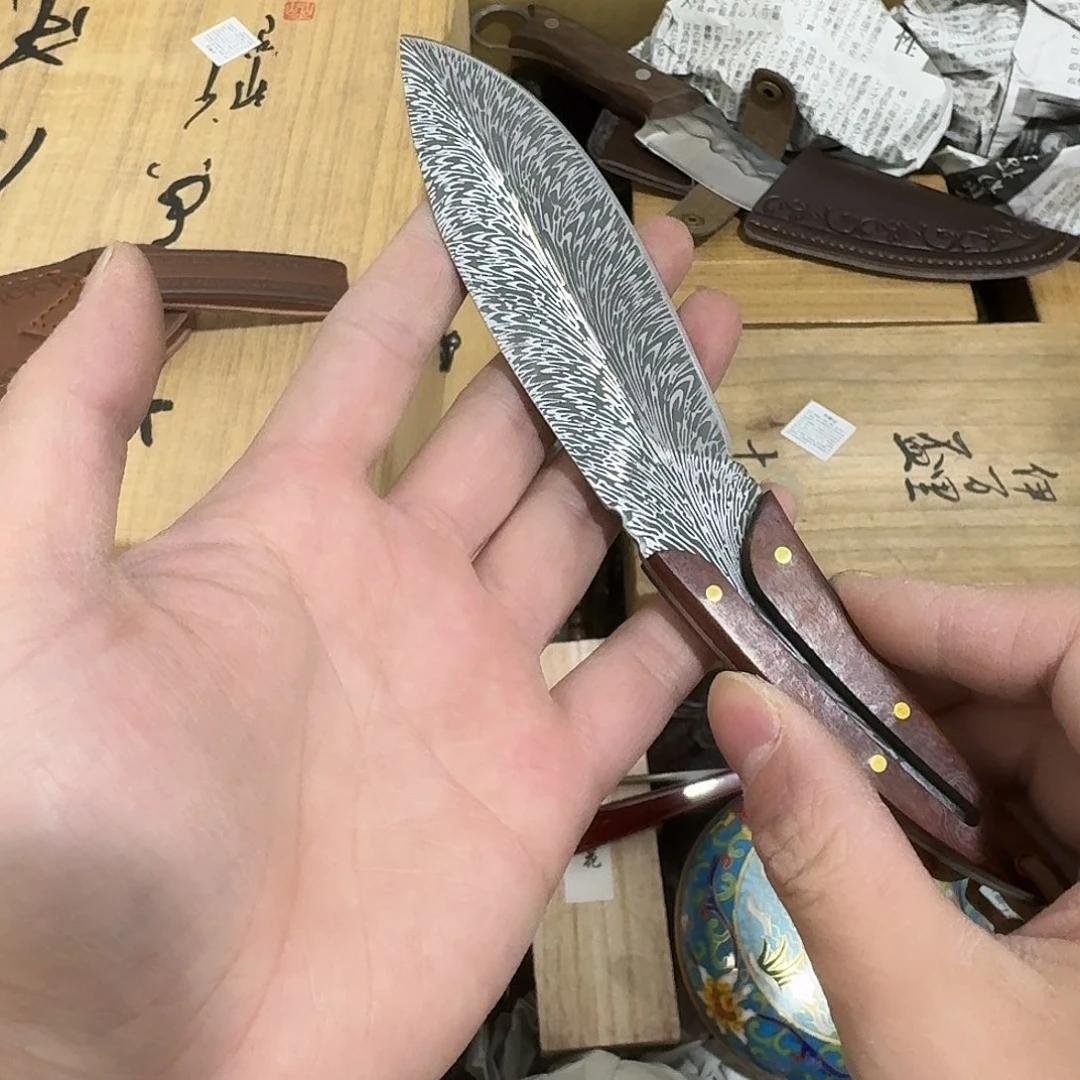 茶宠瓷器茶具系列