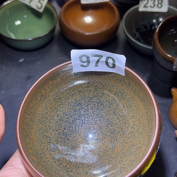 茶盏建盏建盏建盏