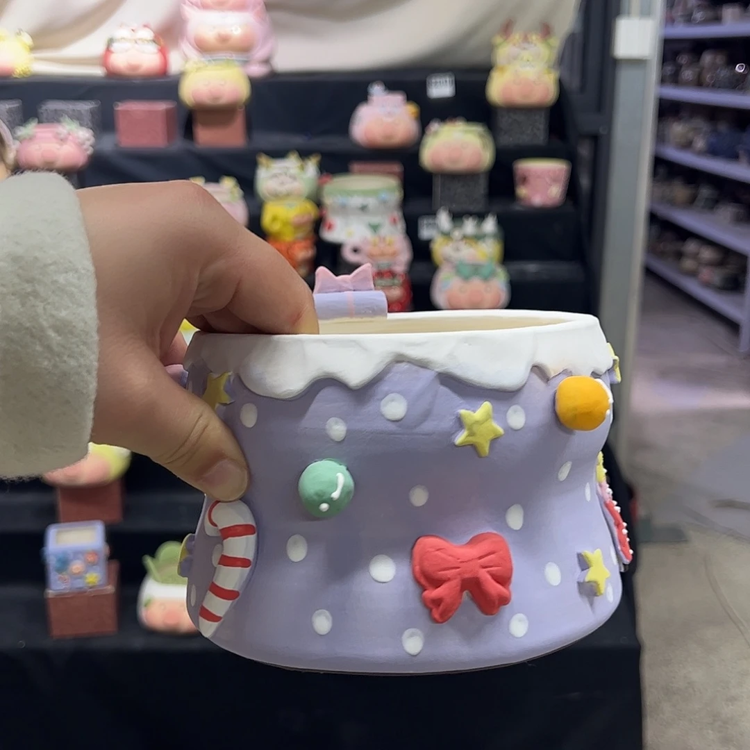 青***苔满百包邮 微瑕不售后