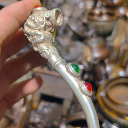 铜的 清货诚信经营