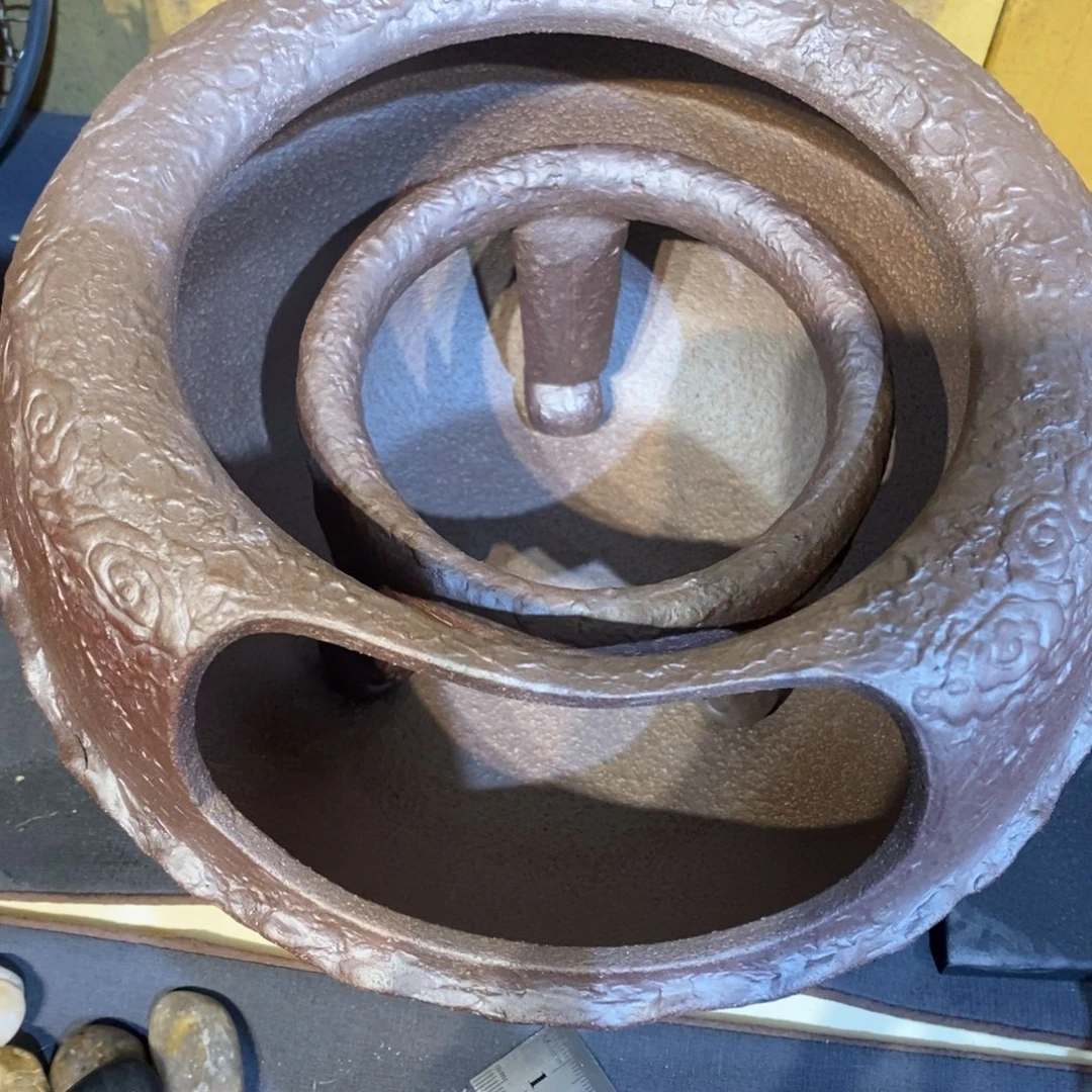 瓷片我你是真的好的你想