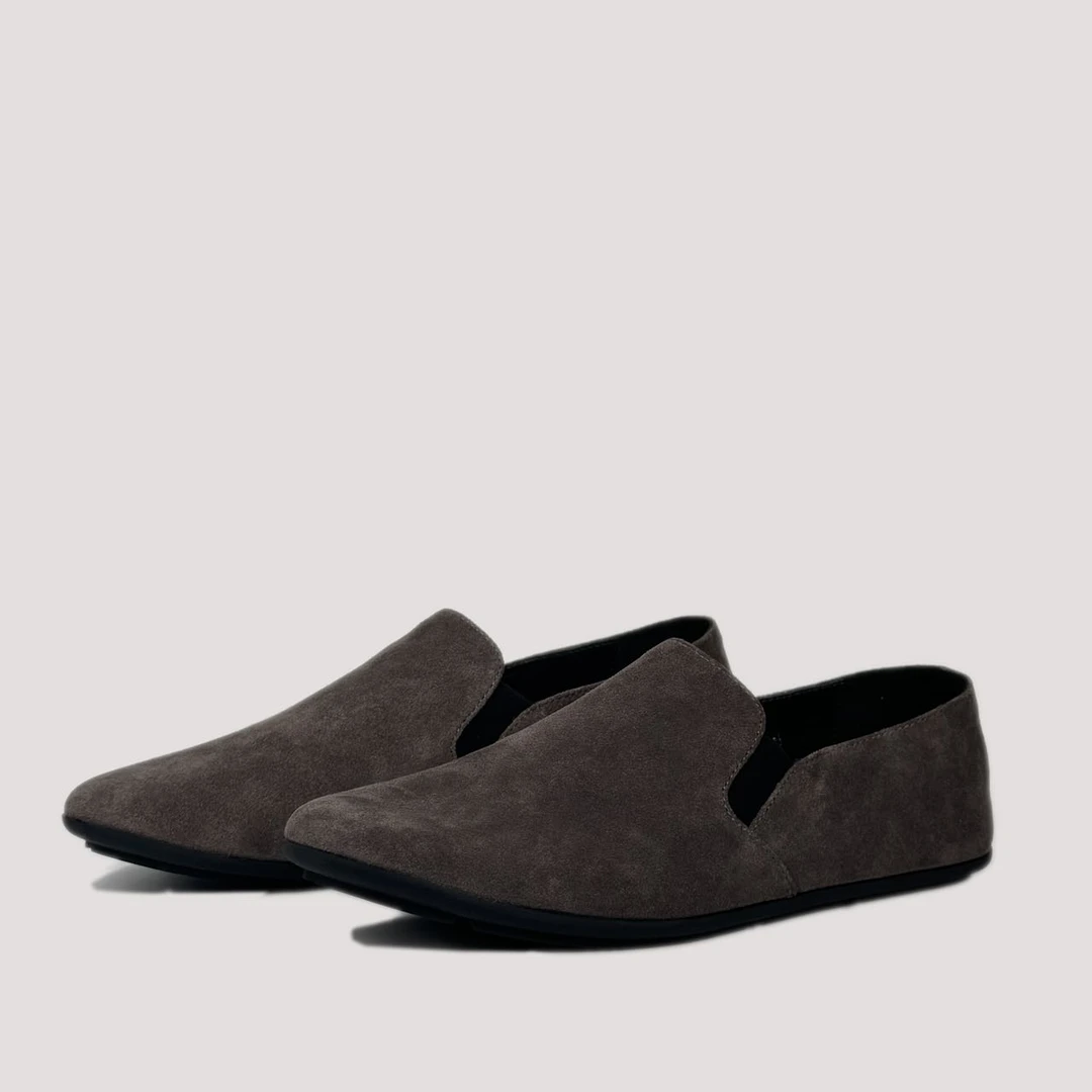 经典舒适时尚百搭轻便船鞋休闲鞋MA5XZHZ0262