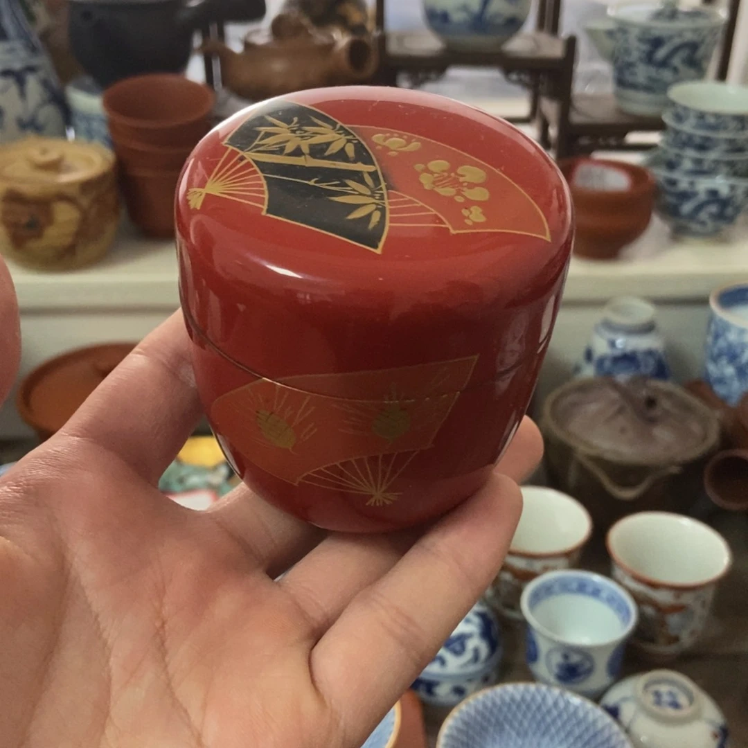 呜呜呜呜呜呜呜呜呜呜