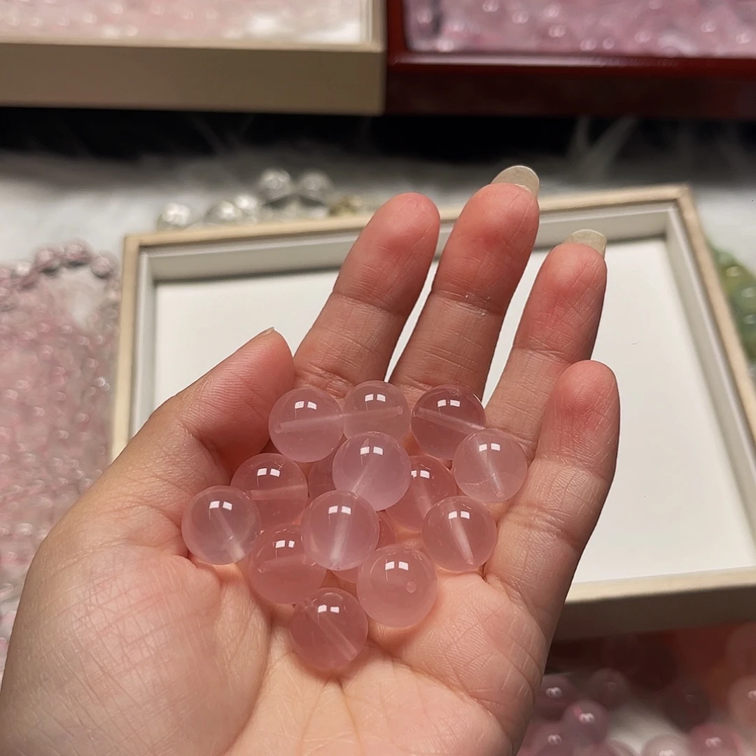 果冻马粉卡13咪ｇ7