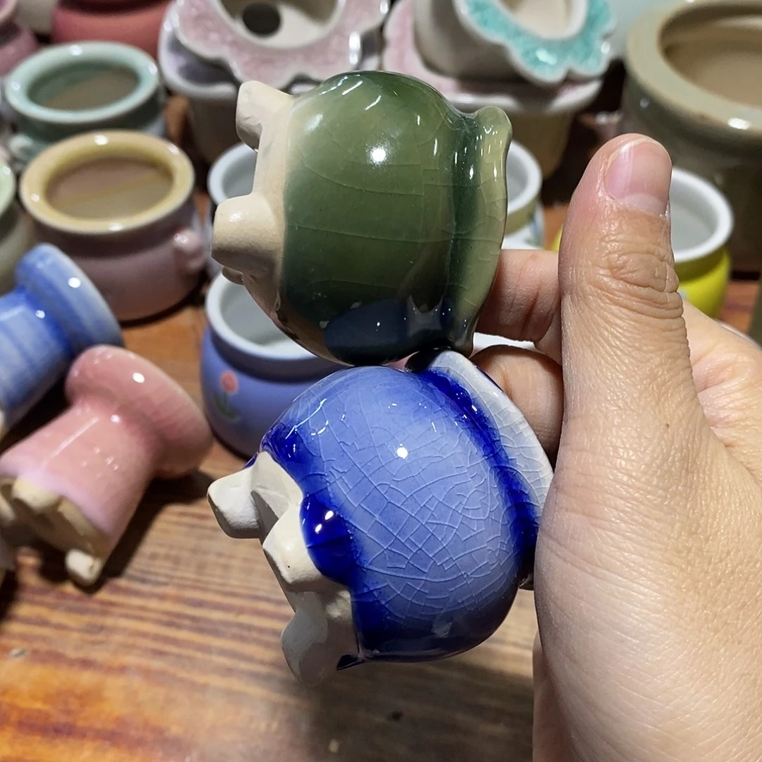 「满9.9米包邮」2个浮力