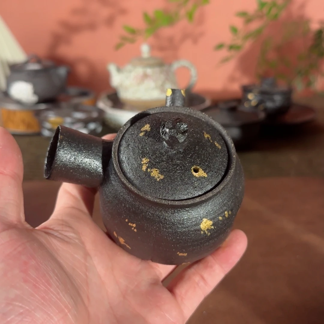 感谢支持感谢支持