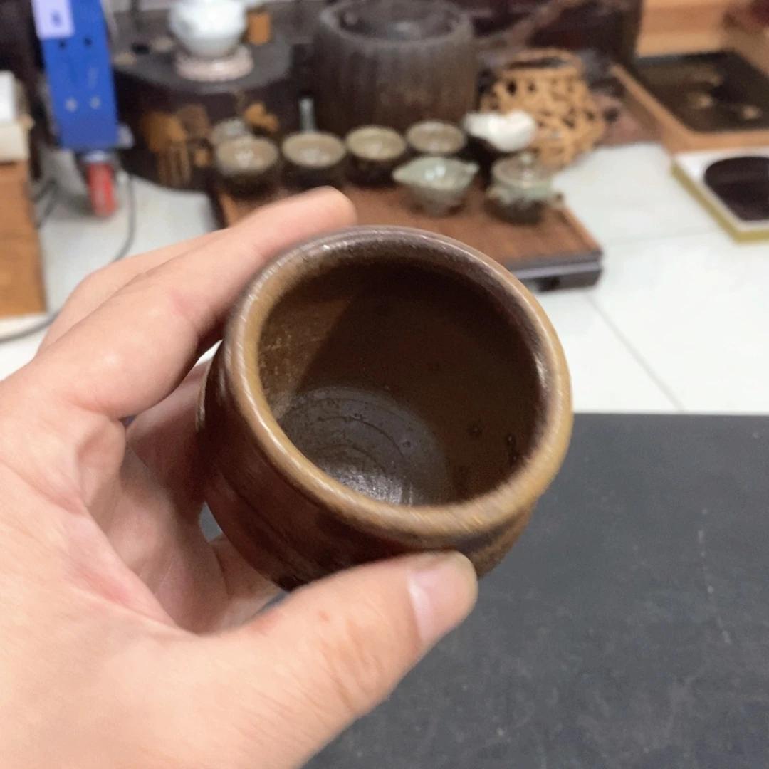 这家货真好 快来看看
