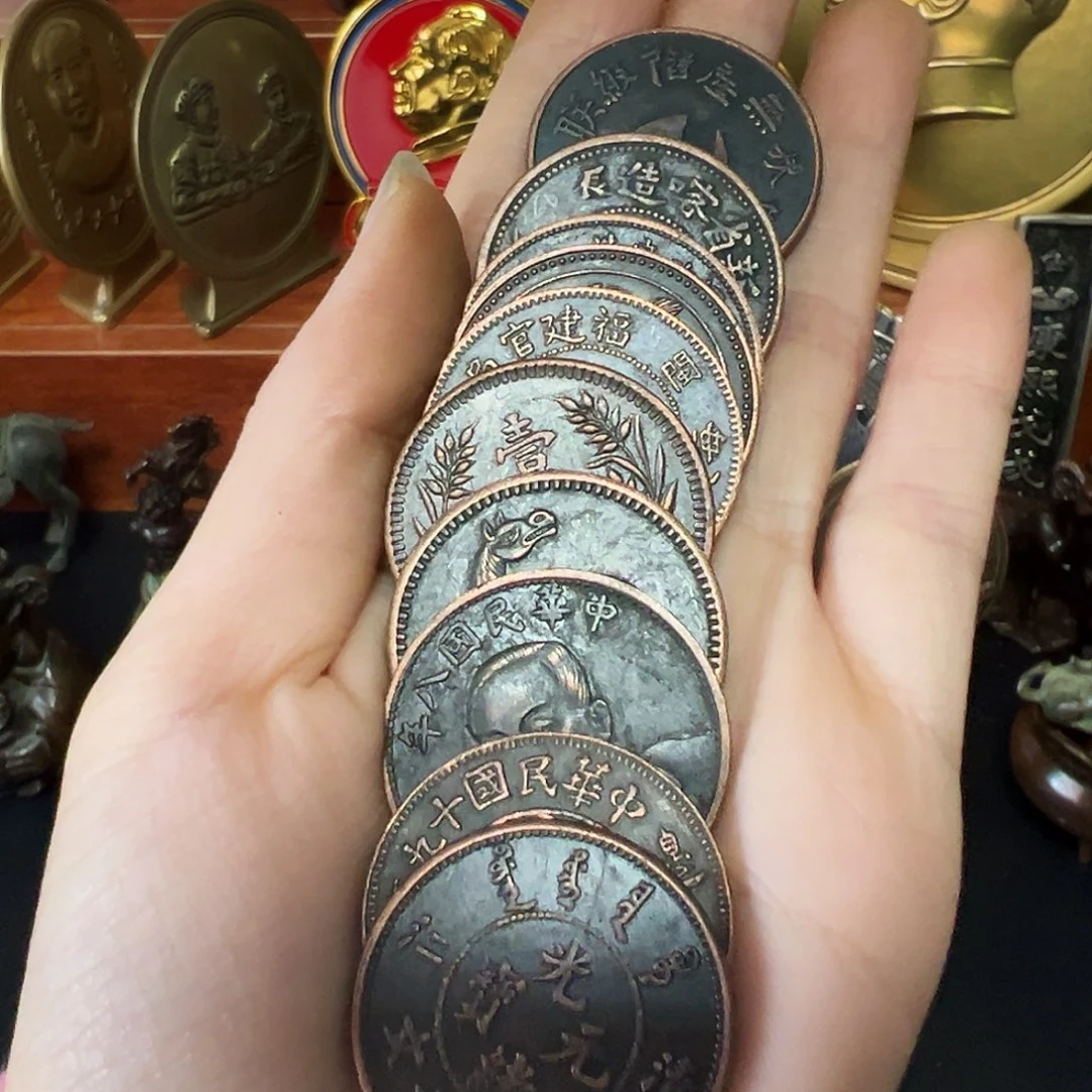金属红铜铜板链接