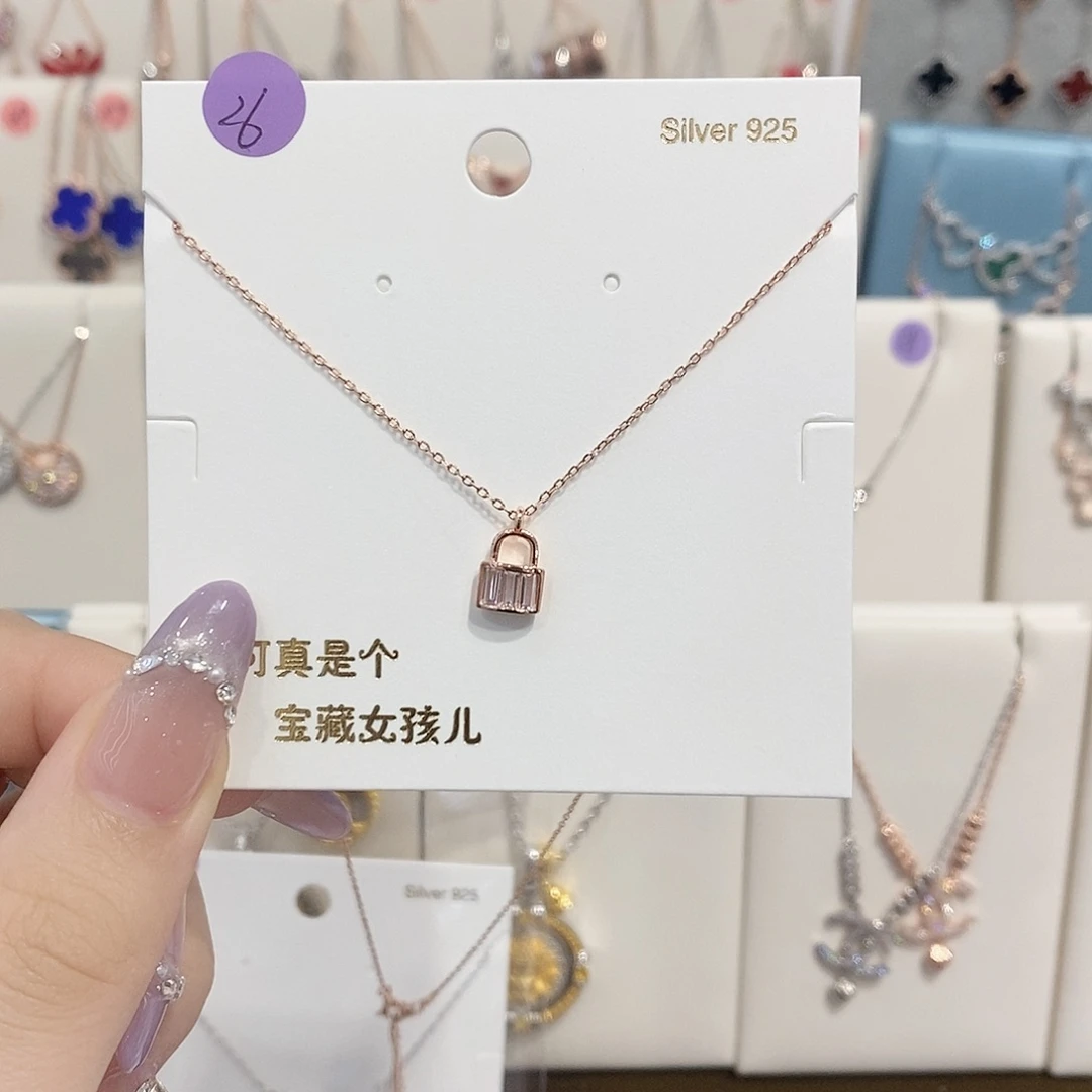 合成立方氧化锆925银