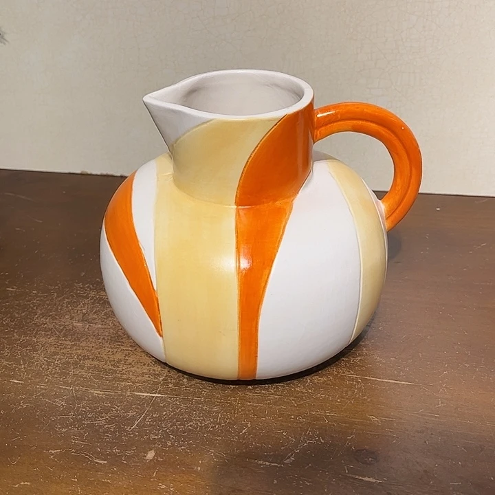 外贸尾单微xia特卖