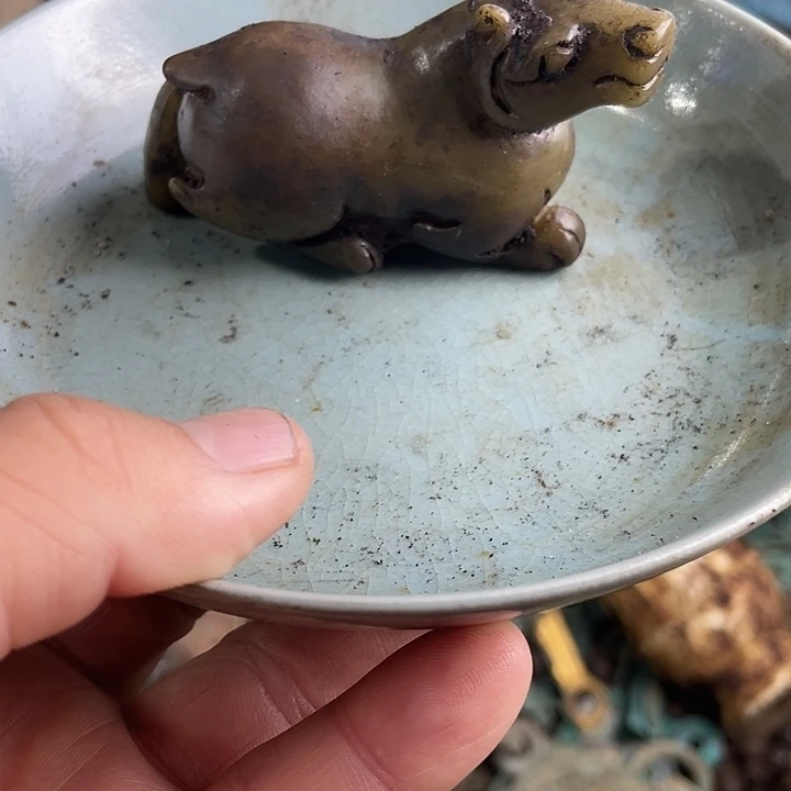 其他发财致富发财致富