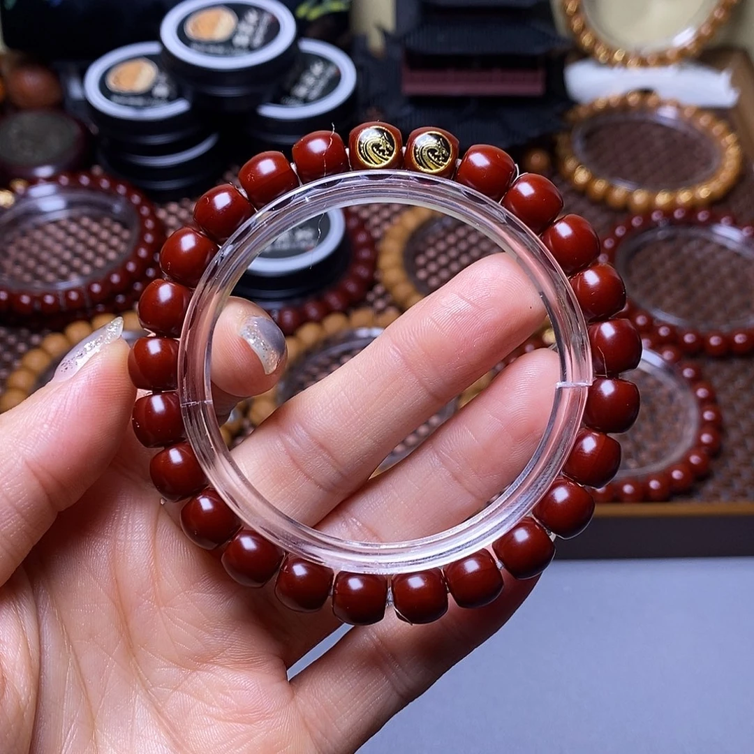 手串猴头核桃双标机刷小直切全品