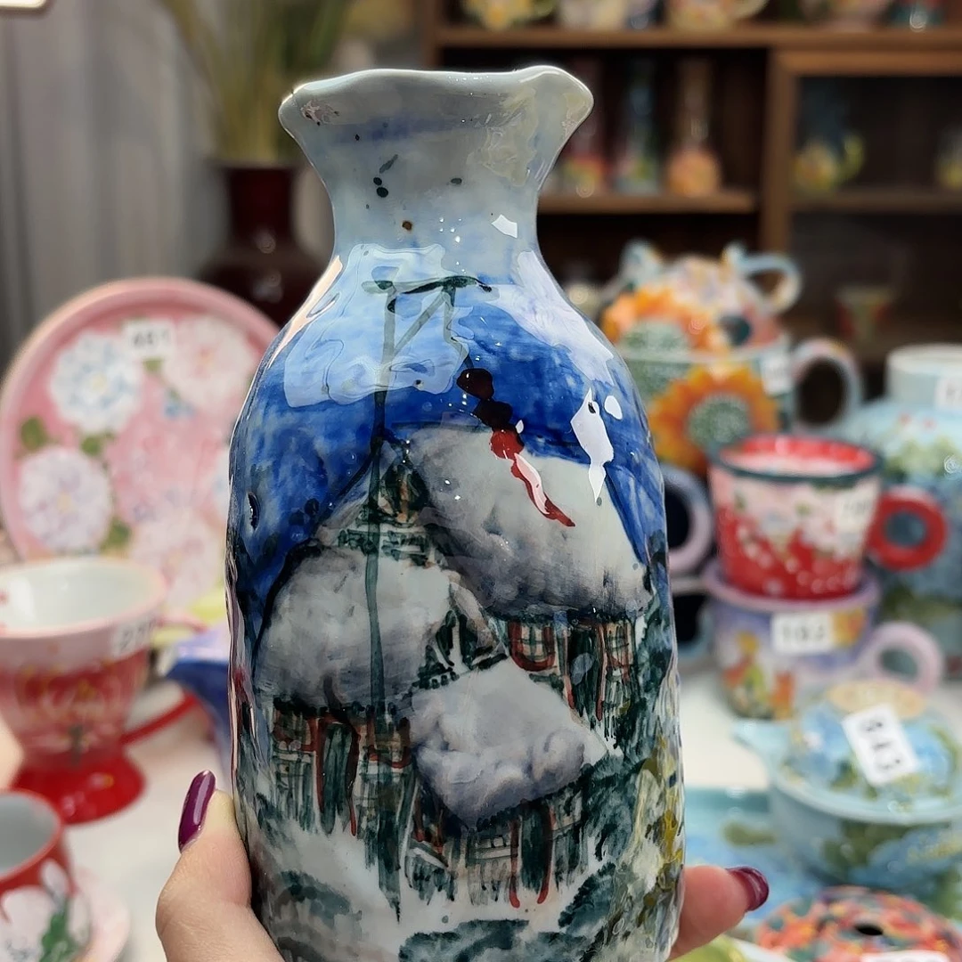 瓷片bhhjjjjjjjjjjkm