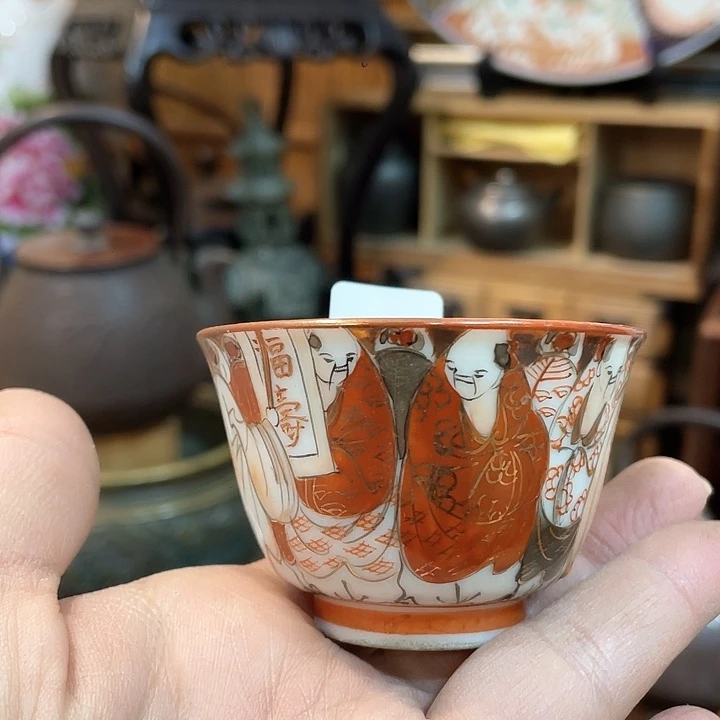 茶道具茶道具茶道具