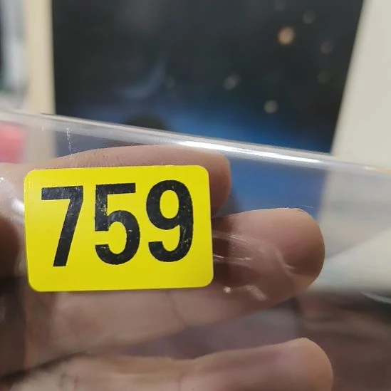 标***车民俗文化研究研究