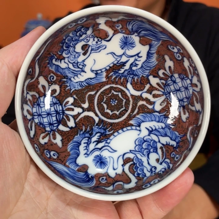 福利来啦，福利来啦