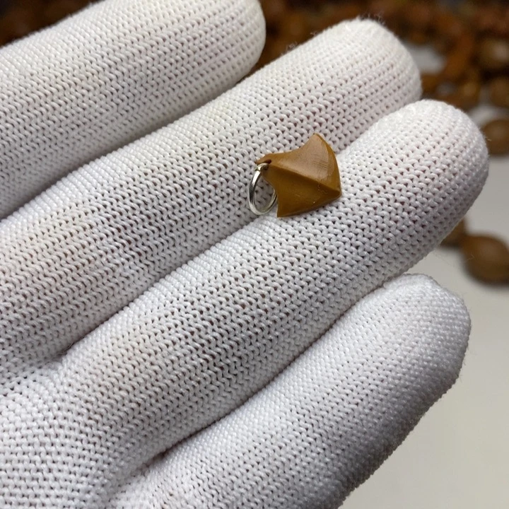 手串/手链橄榄核